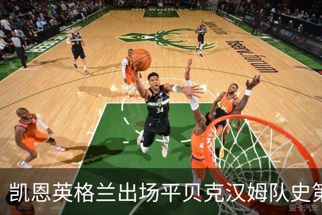 凯恩英格兰出场平贝克汉姆队史第三 贝林厄姆亦创纪录